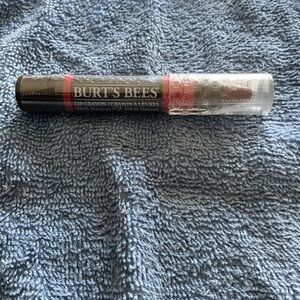 Burt's Bees Lip Crayon Napa Vineyard #435 Sealed